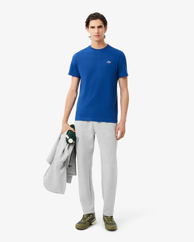 Camiseta Ultradry Deportiva Estampada