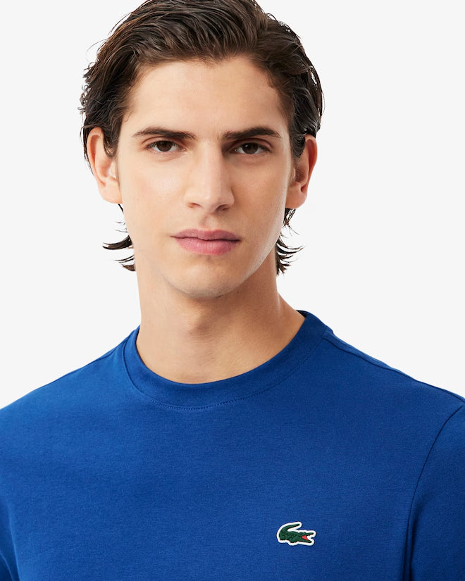 Camiseta Ultradry Deportiva Estampada