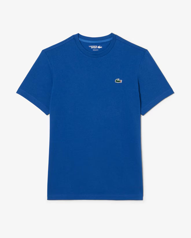 Camiseta Ultradry Deportiva Estampada