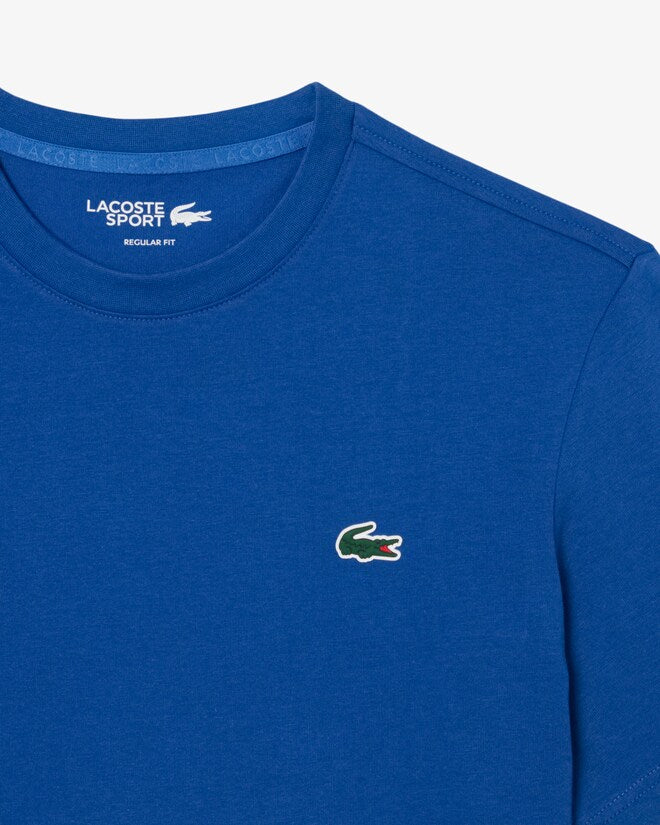 Camiseta Ultradry Deportiva Estampada