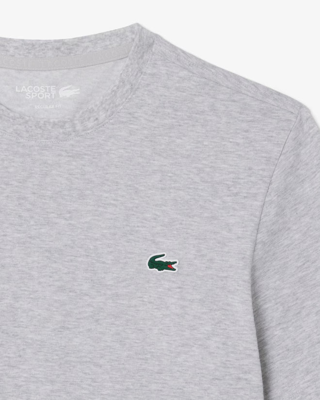 Camiseta Ultradry Deportiva Estampada