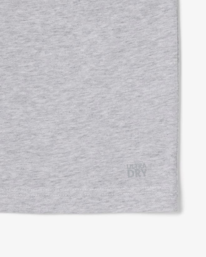 Camiseta Ultradry Deportiva Estampada