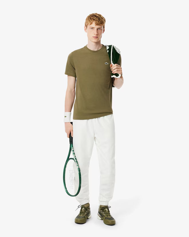 Camiseta Ultradry Deportiva Estampada