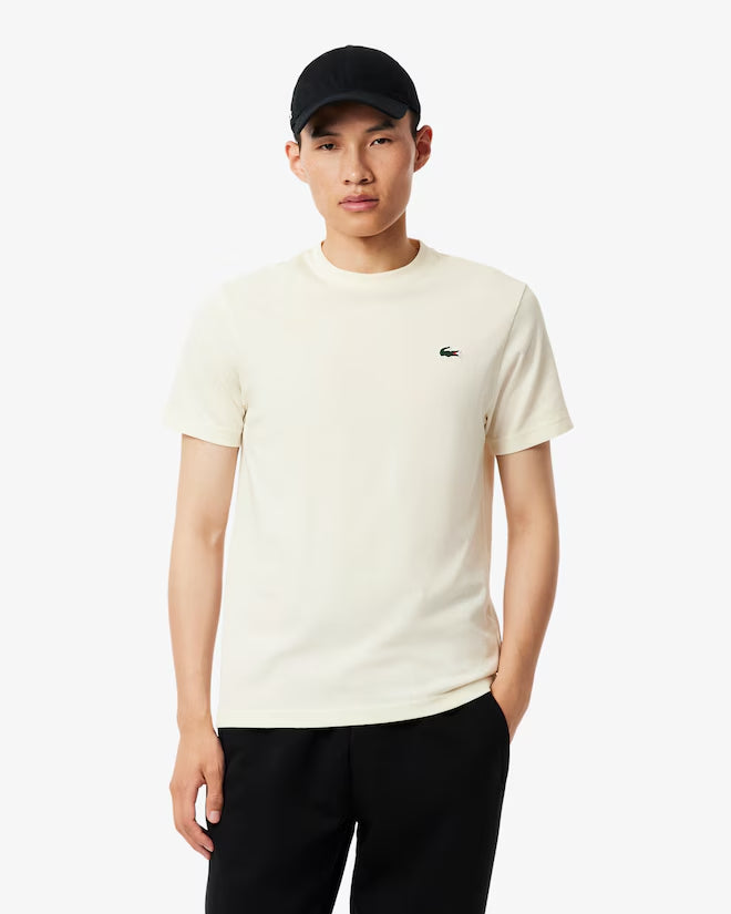 Camiseta Ultradry Deportiva Estampada