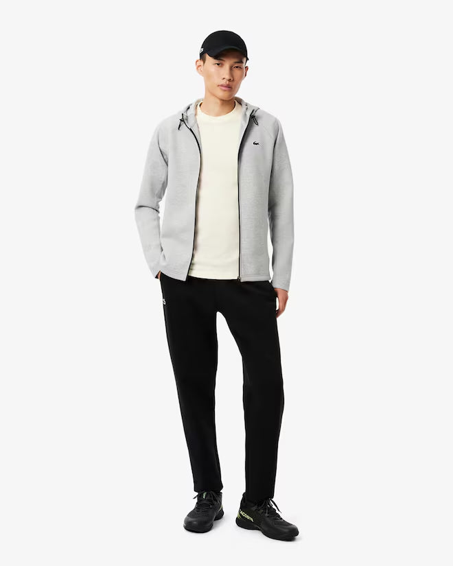 Camiseta Ultradry Deportiva Estampada