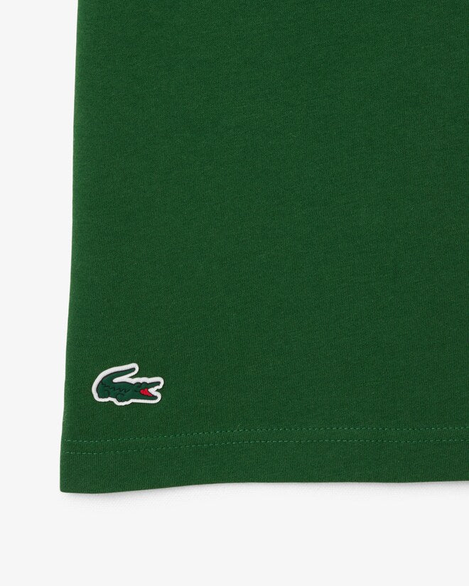 Camiseta Deportiva Ultradry Estampada