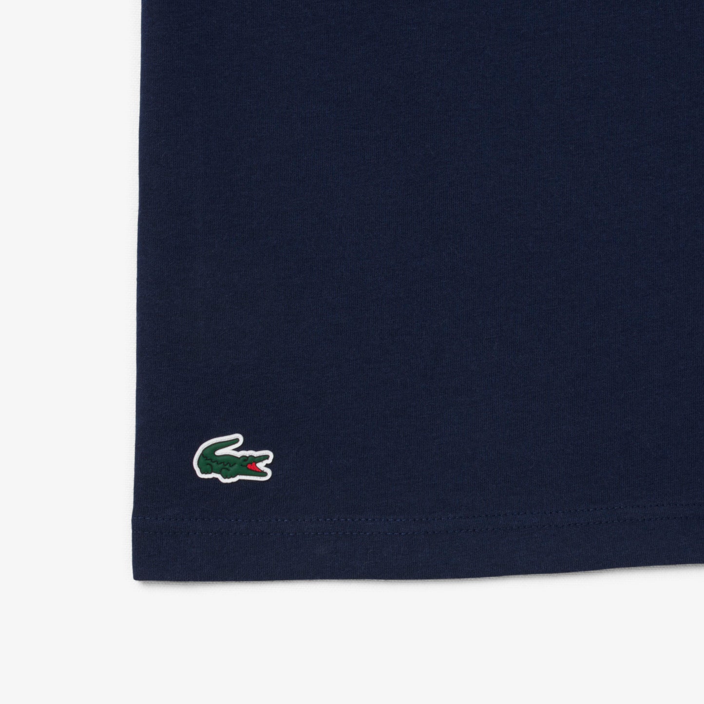 Camiseta Deportiva Ultradry Estampada