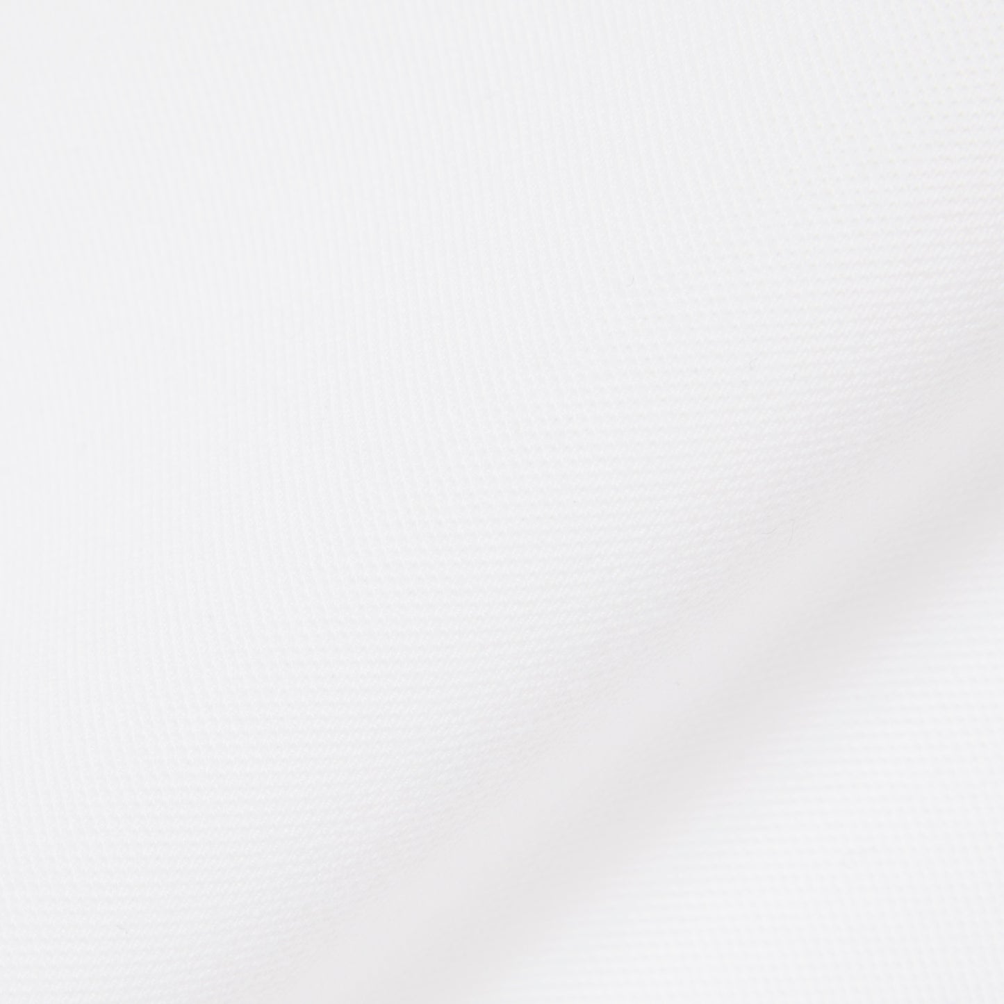 Camiseta De Piqué Con Detalles De Marca De Jacquard