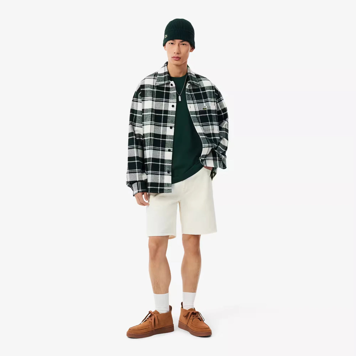TH5931YZP_2