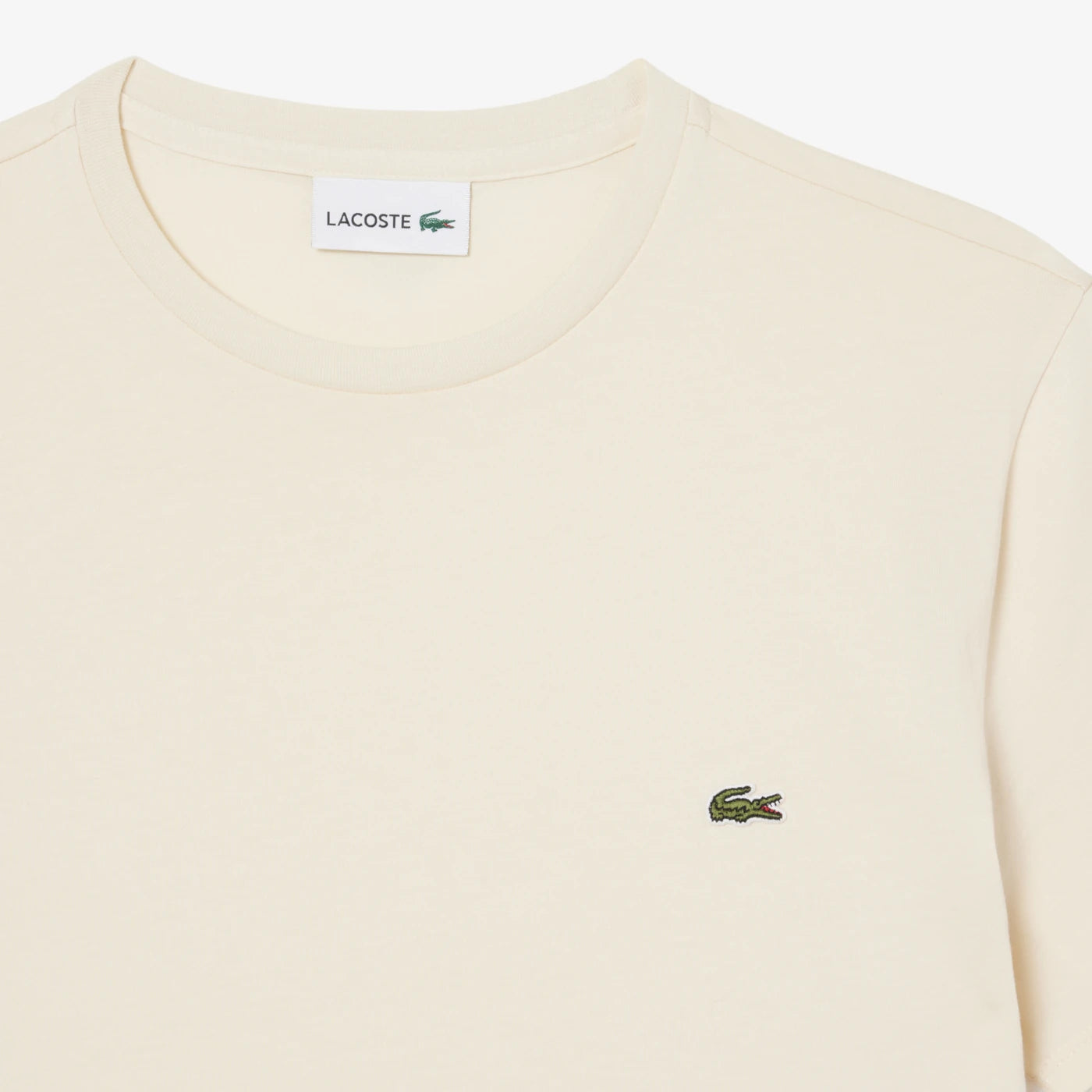 TH6709056_6