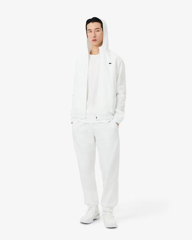 Camiseta De Algodón Pima