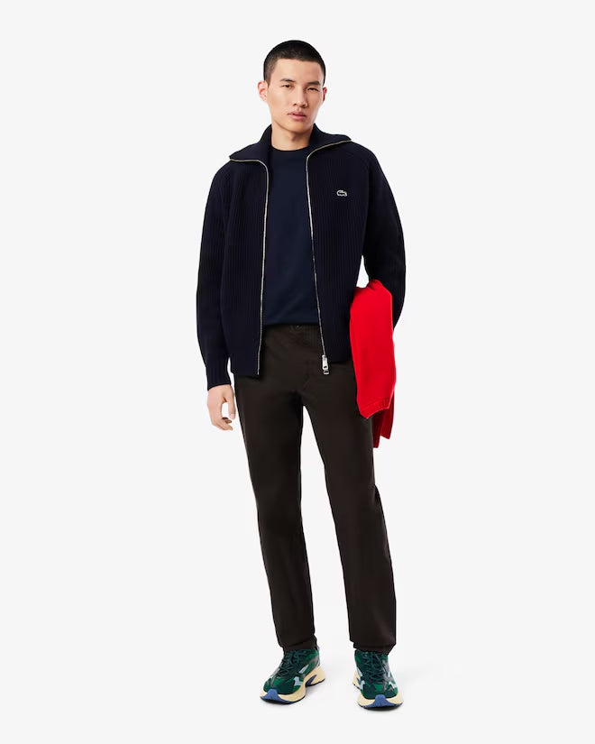 Camiseta De Algodón Pima