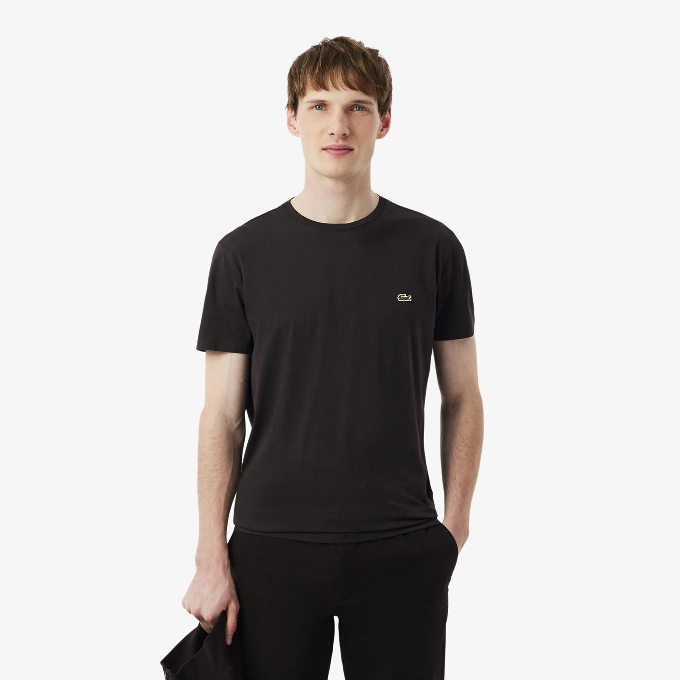 TH67093LA_1_M
