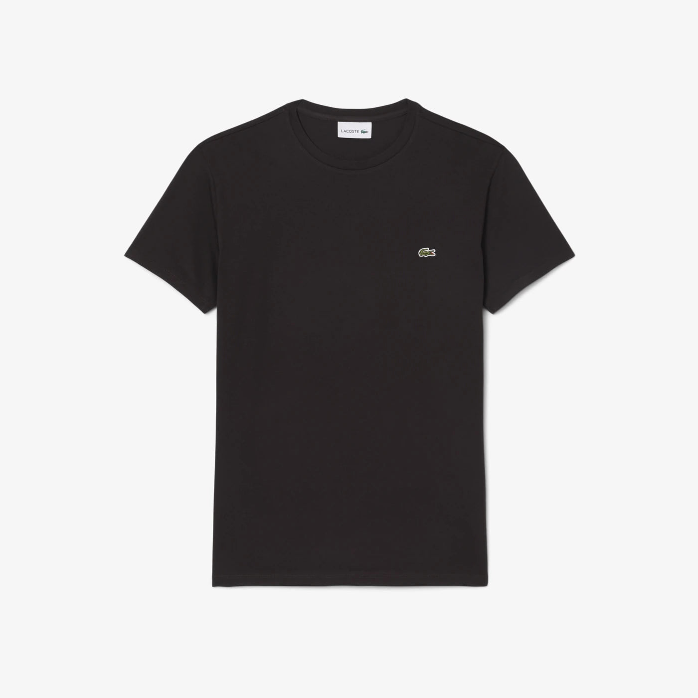 TH67093LA_5_V
