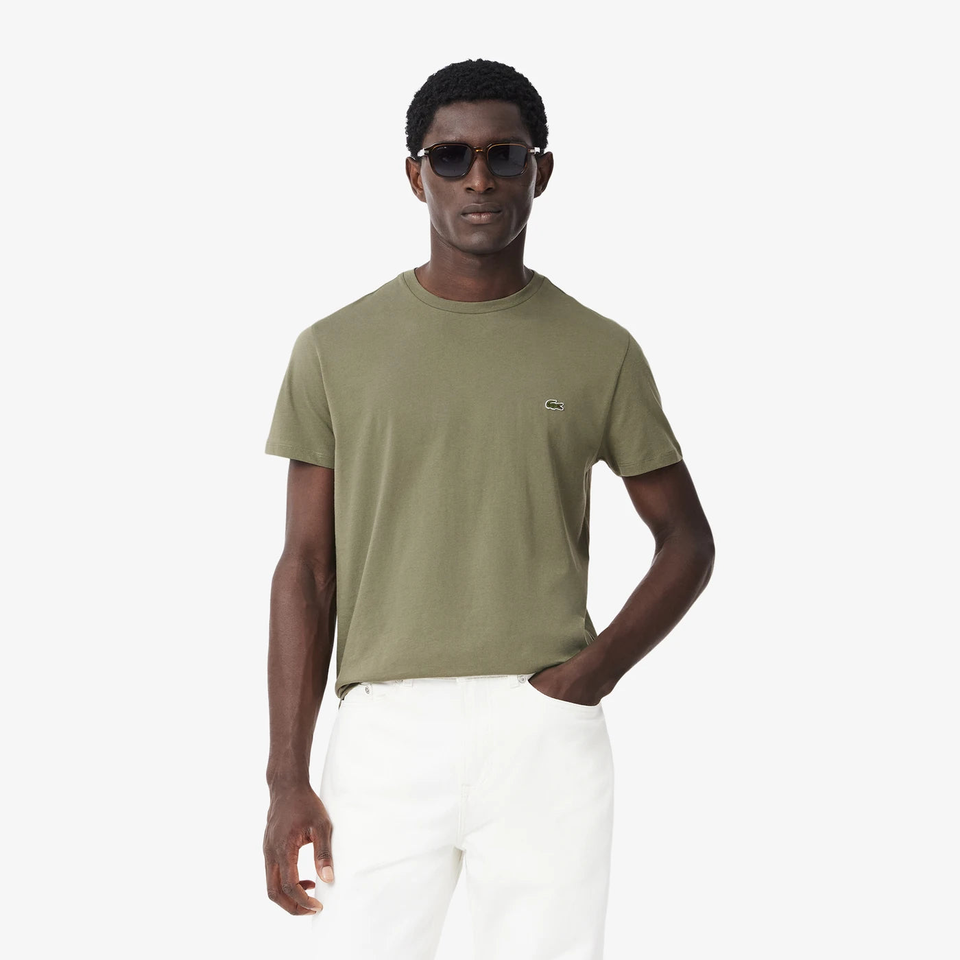 TH6709BMY_1_M