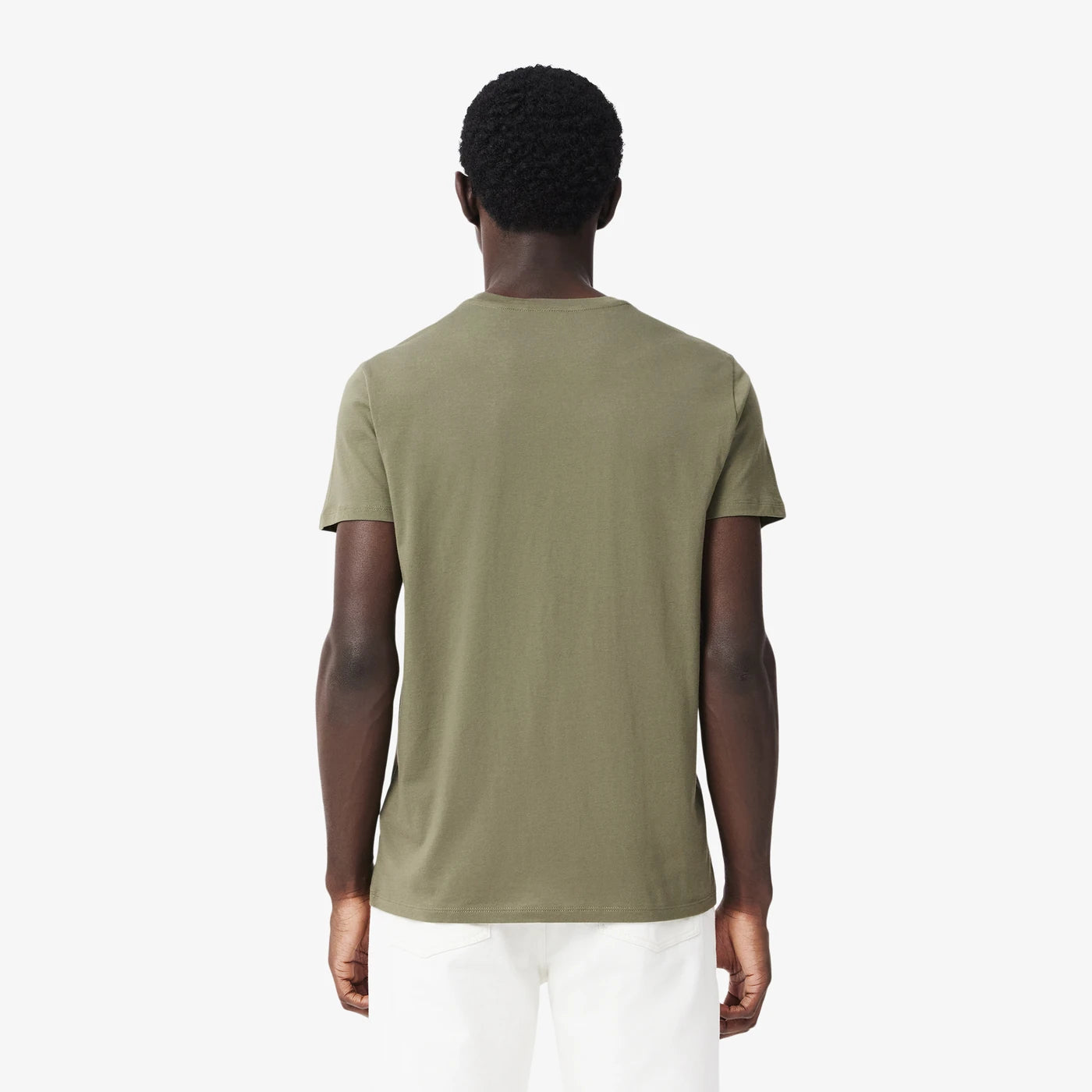TH6709BMY_4