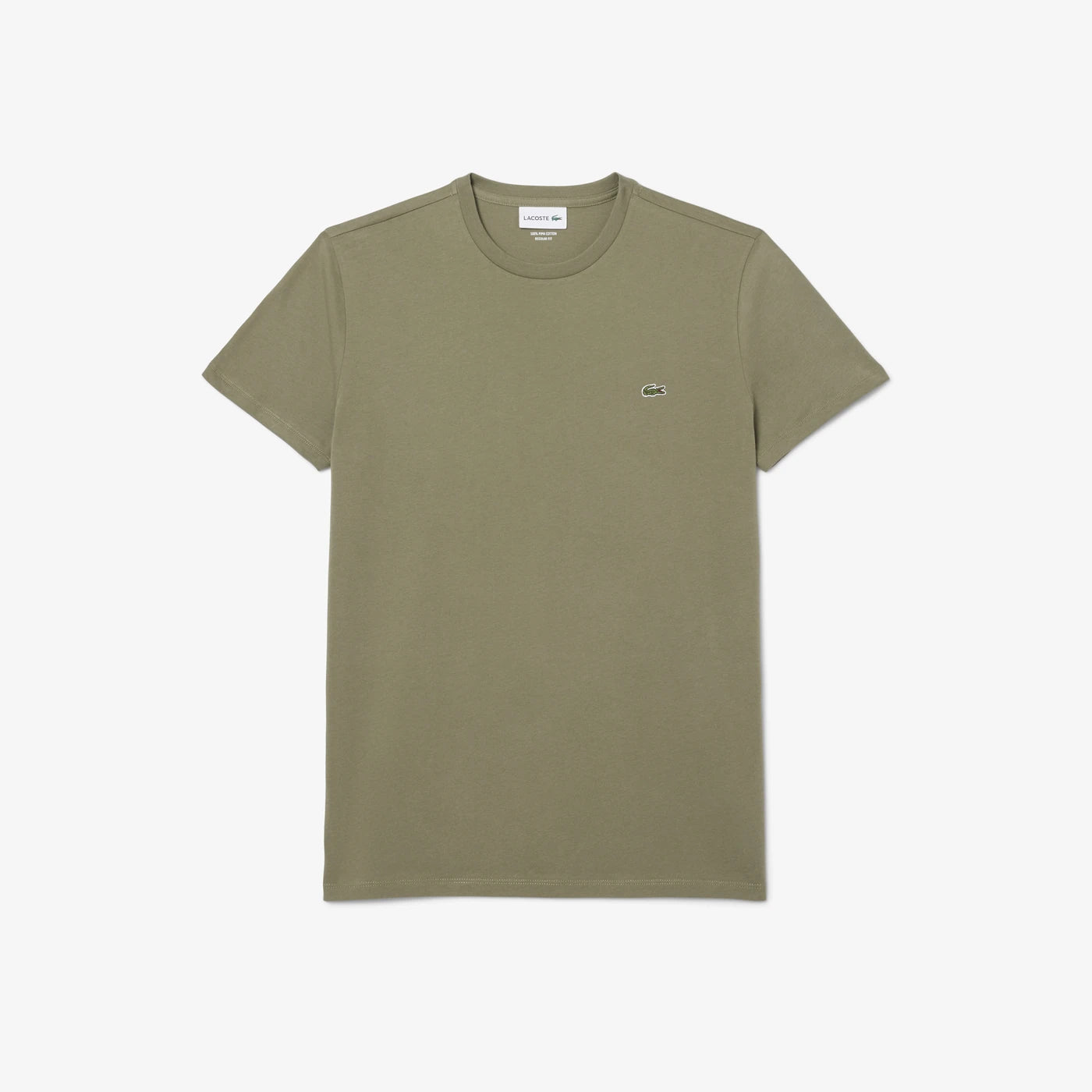 TH6709BMY_5_V