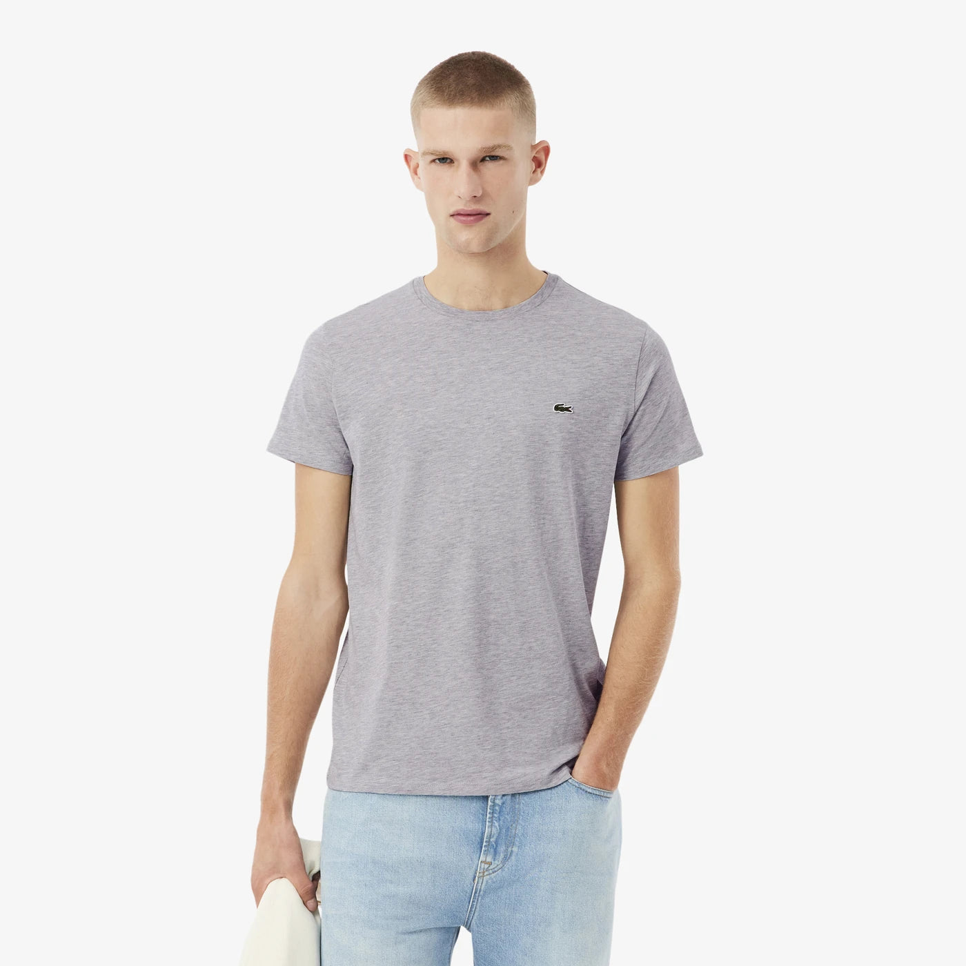 TH6709CCA_1_M