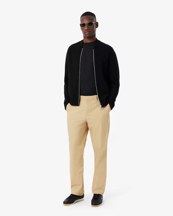 Camiseta De Algodón