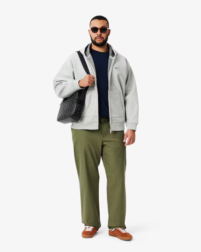 Camiseta De Algodón