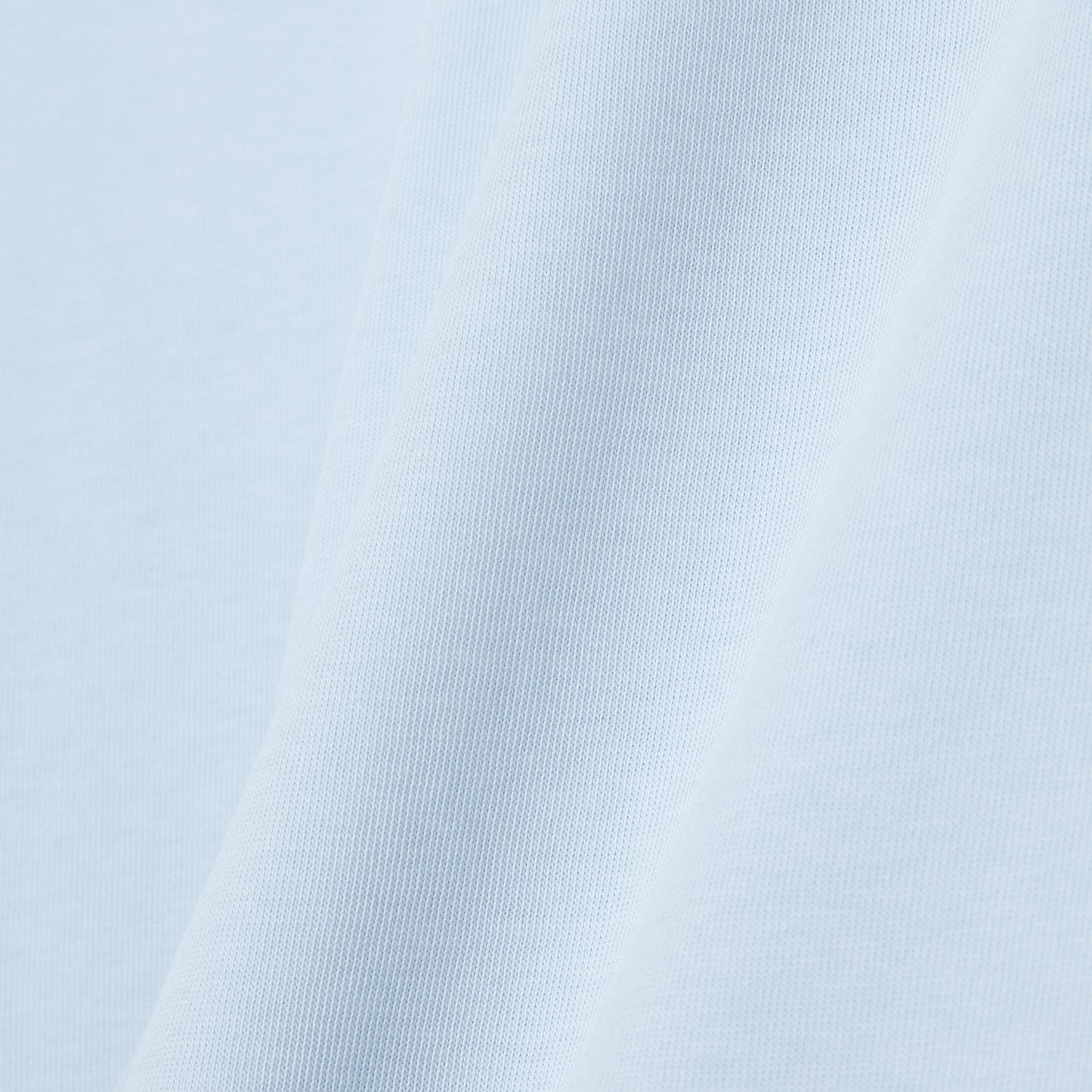 Camiseta Deportiva Ultra Dry De Algodón