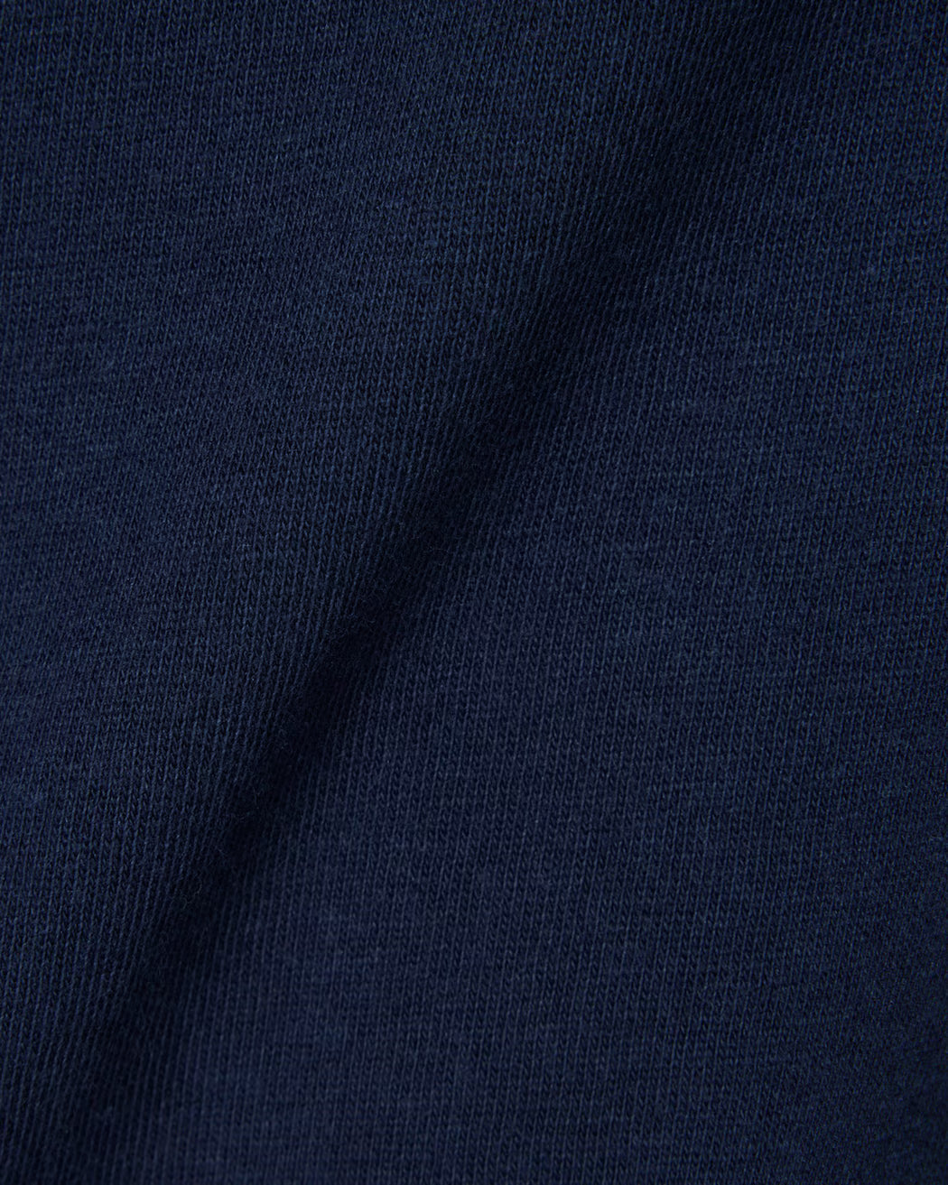 Camiseta Deportiva Ultra Dry De Algodón