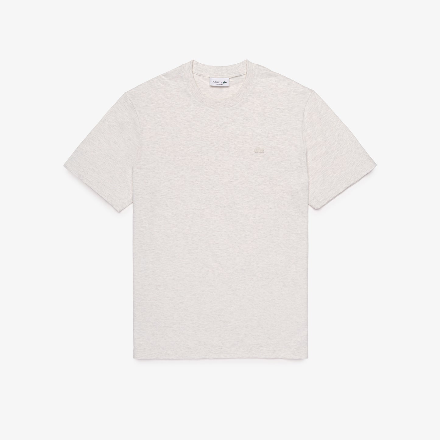 Camiseta Jersey De Algodón