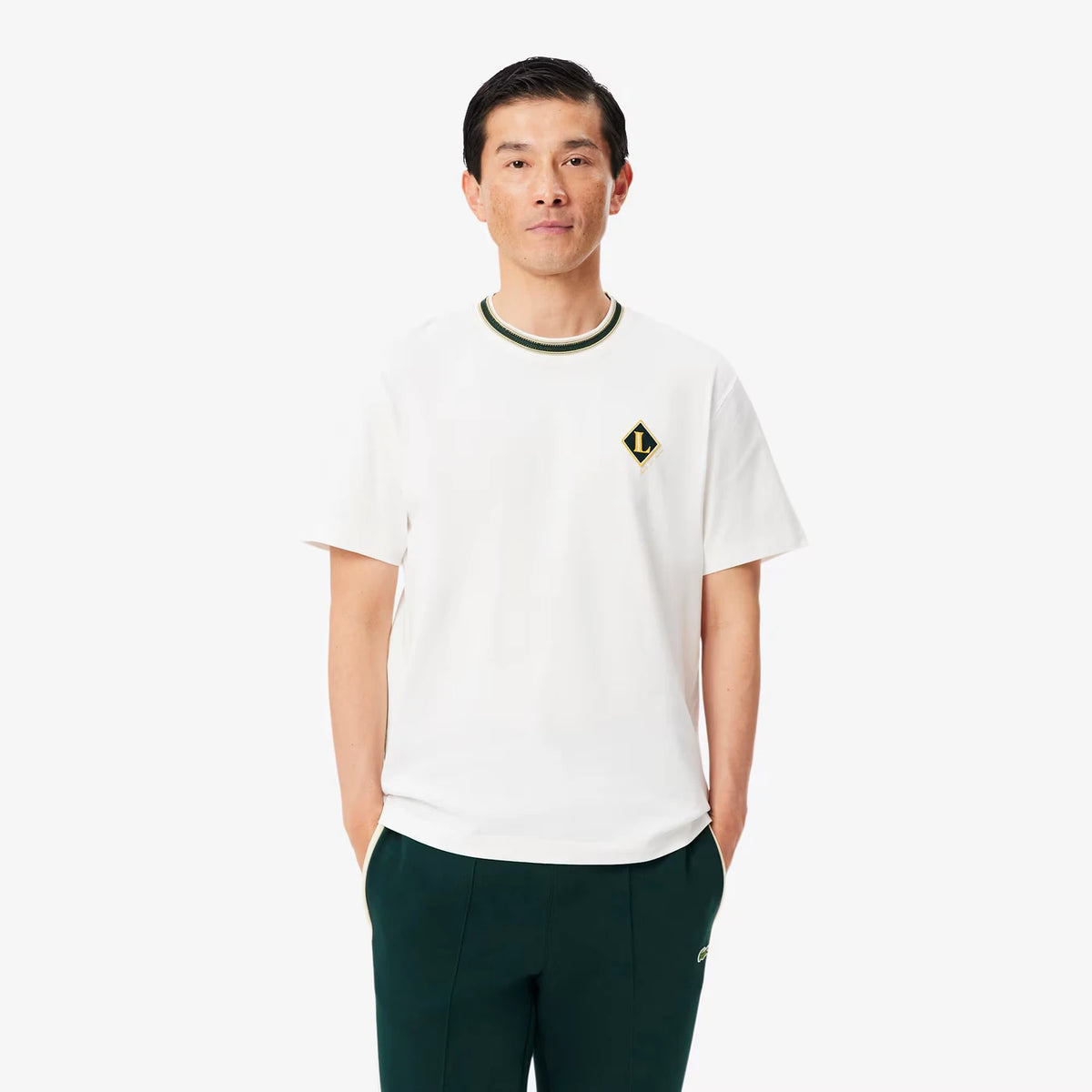 TH861170V_1_M