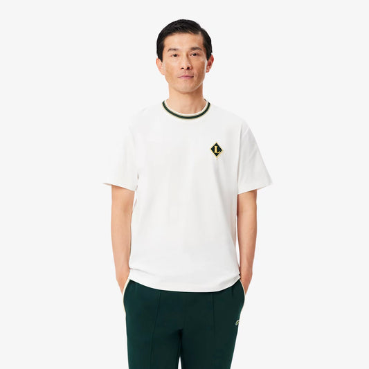 TH861170V_1_M