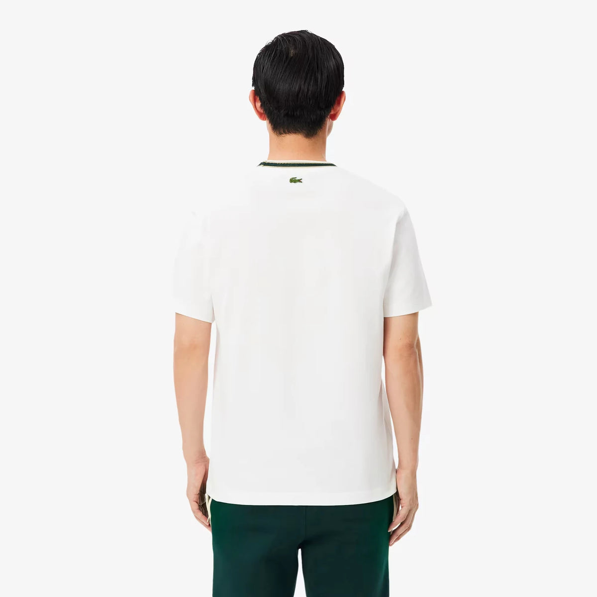 TH861170V_4