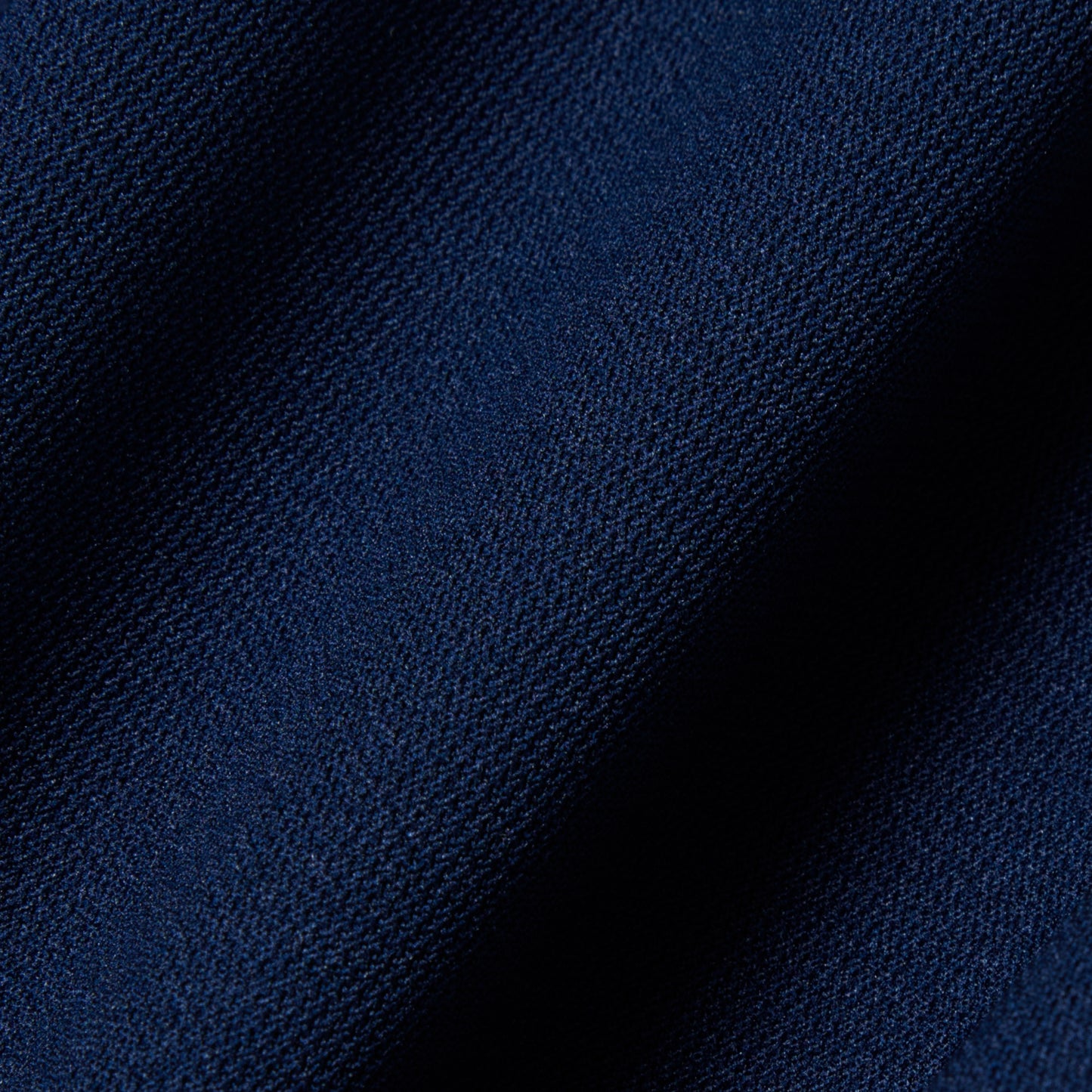 Camiseta Lacoste Tennis X Novak Djokovic