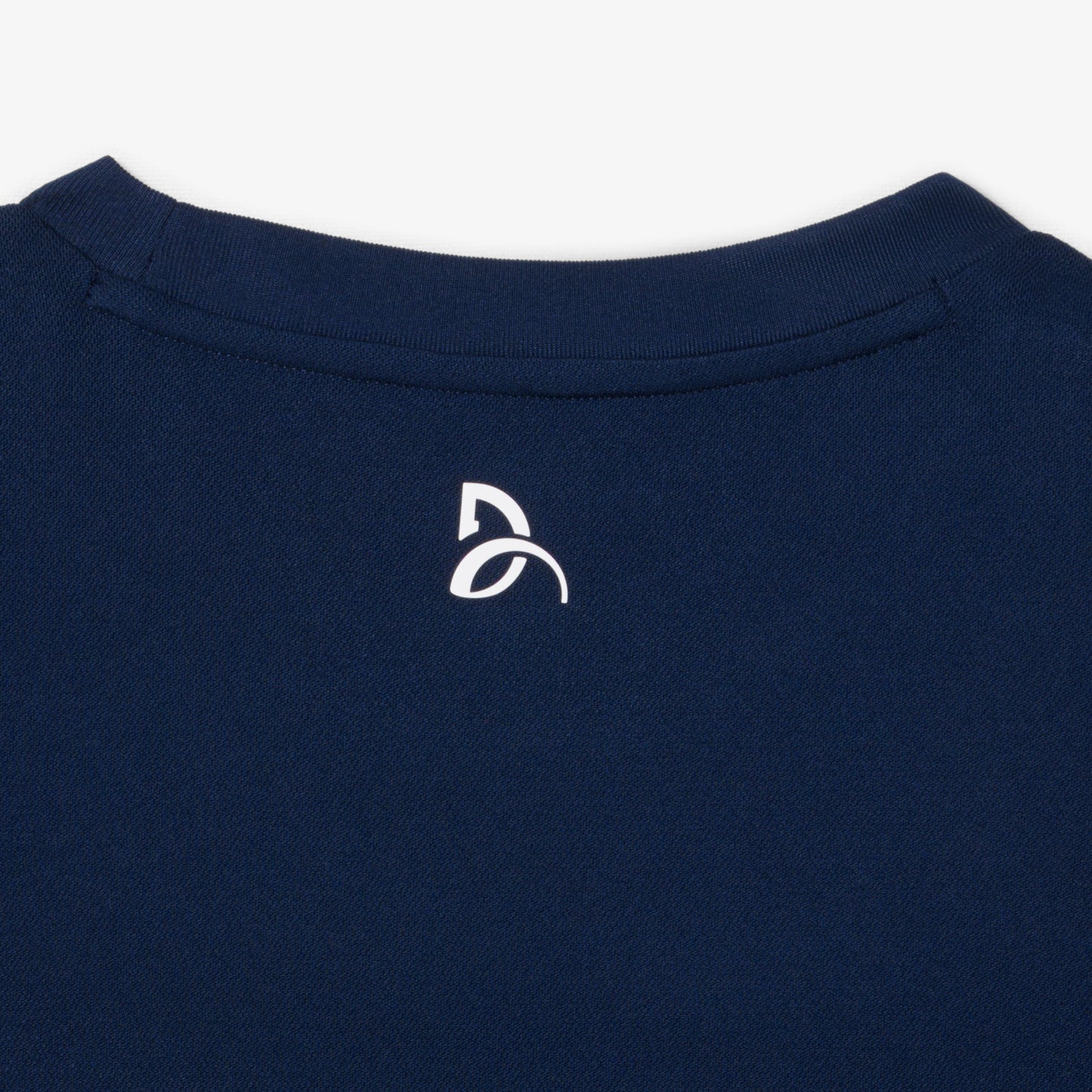 Camiseta Lacoste Tennis X Novak Djokovic