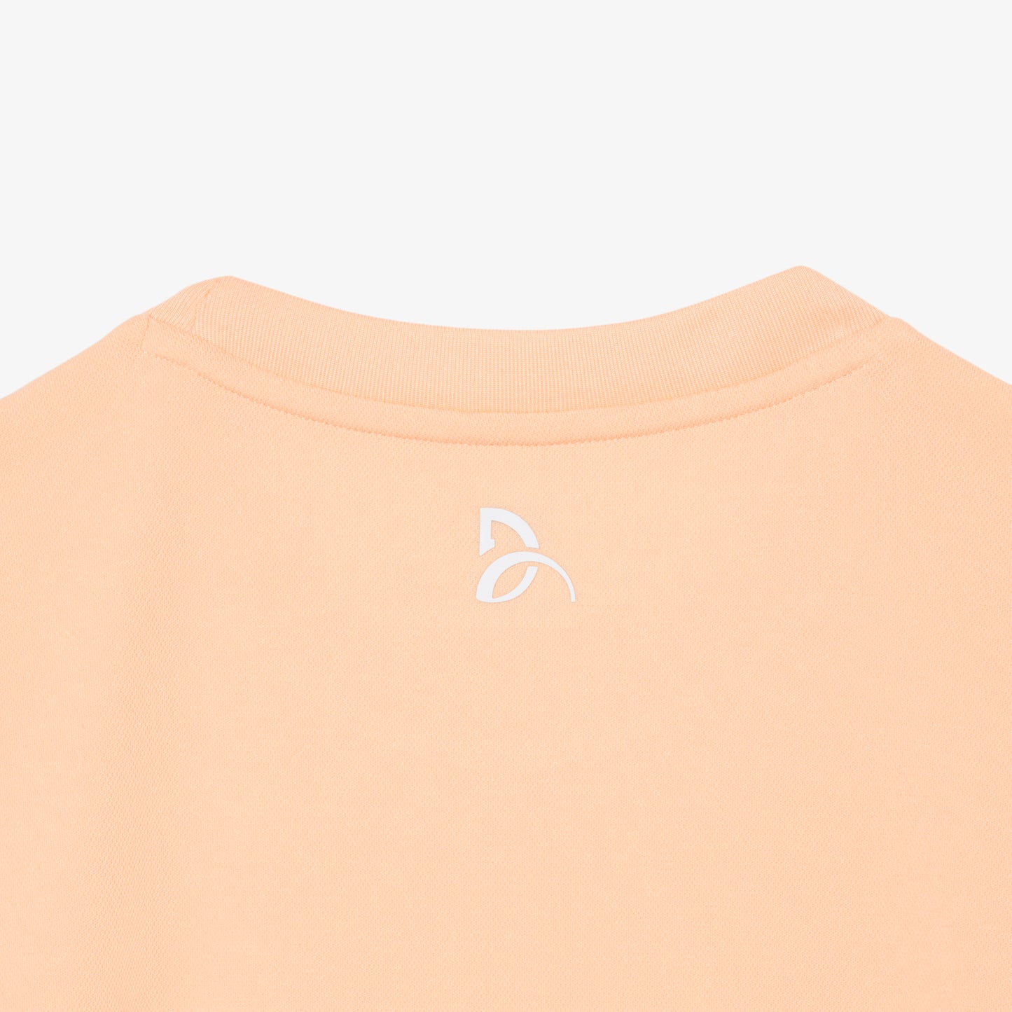 Camiseta Lacoste Tennis X Novak Djokovic