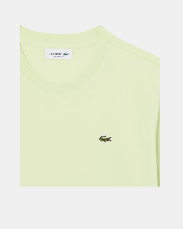 Tf7215npa_2