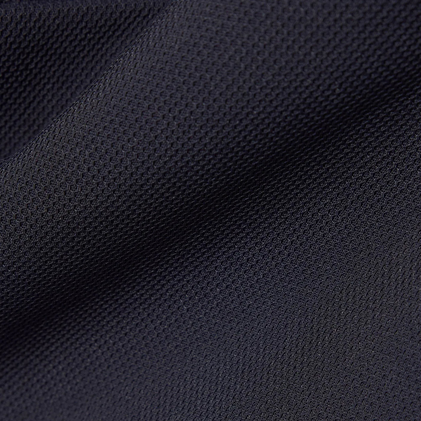 VF0262HDE_9