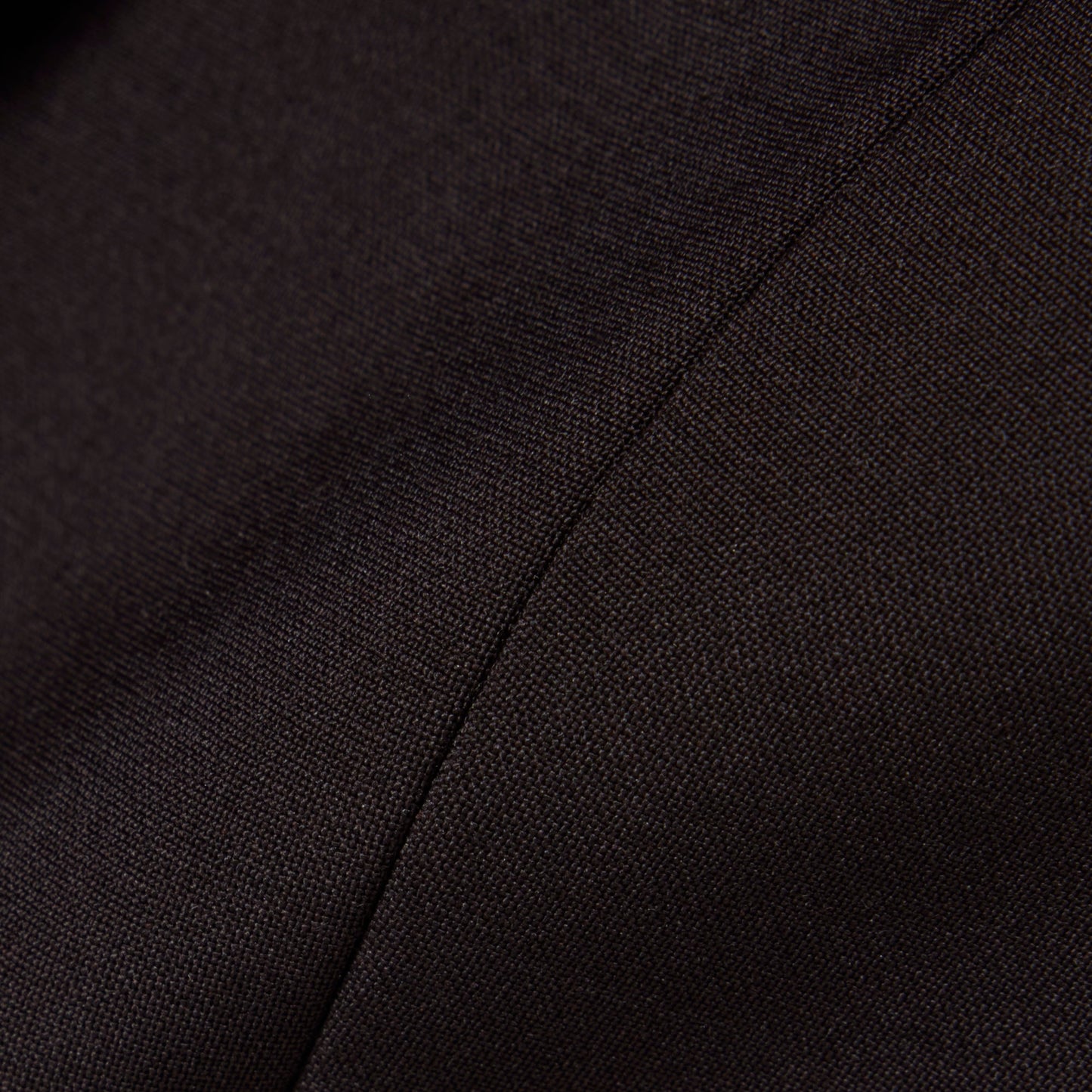 Blazer Con Logo Bordado Al Cuerpo