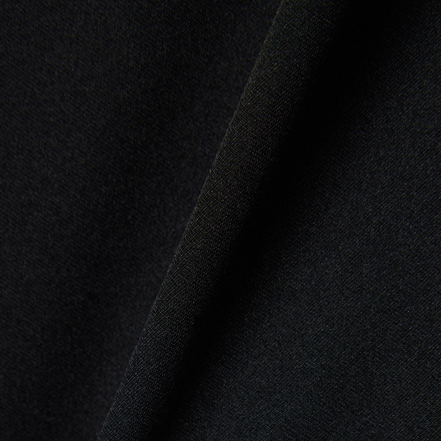 Blazer Elástico De Sarga