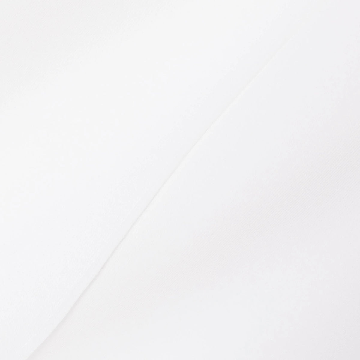 XF0041001_8