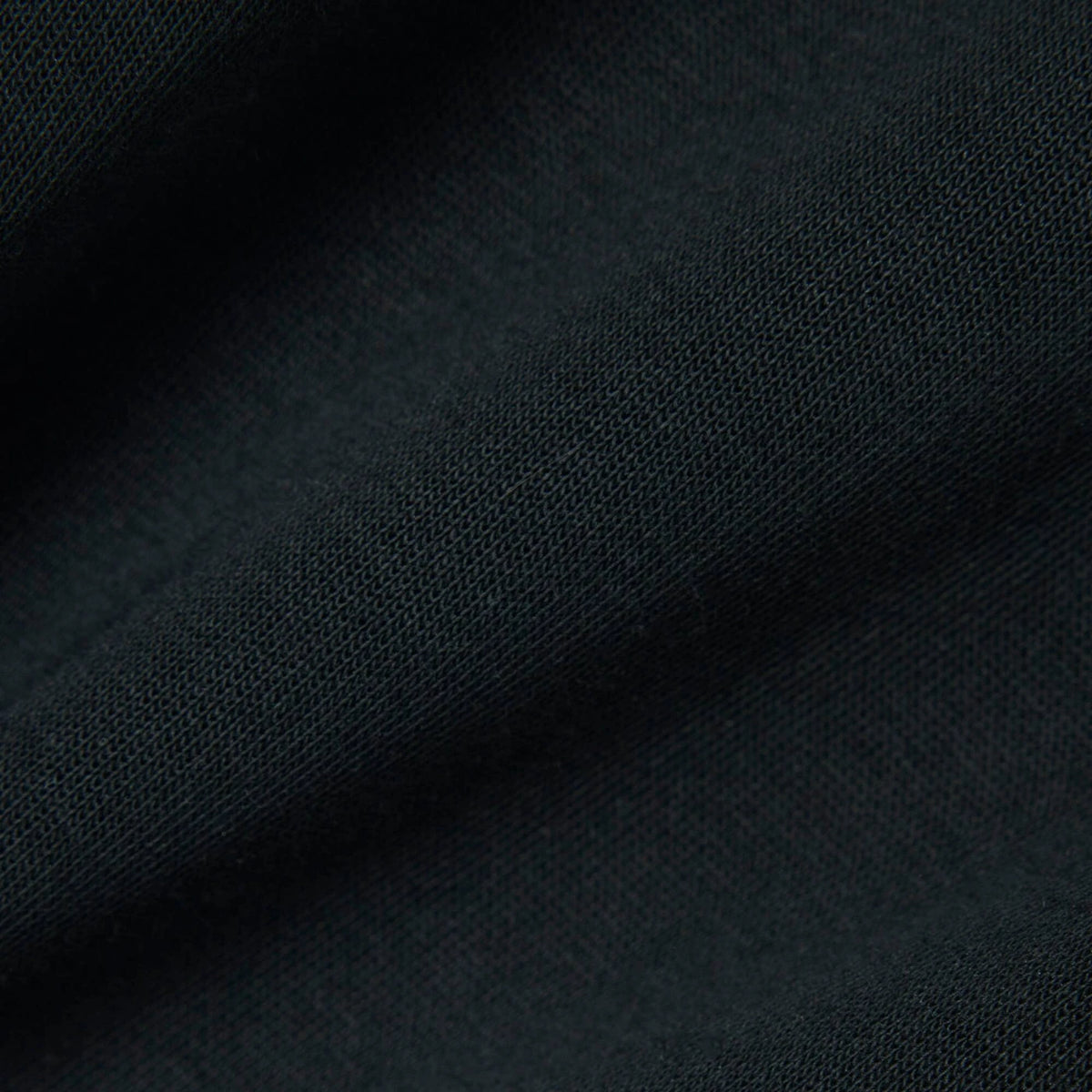 XF0041GJP_8