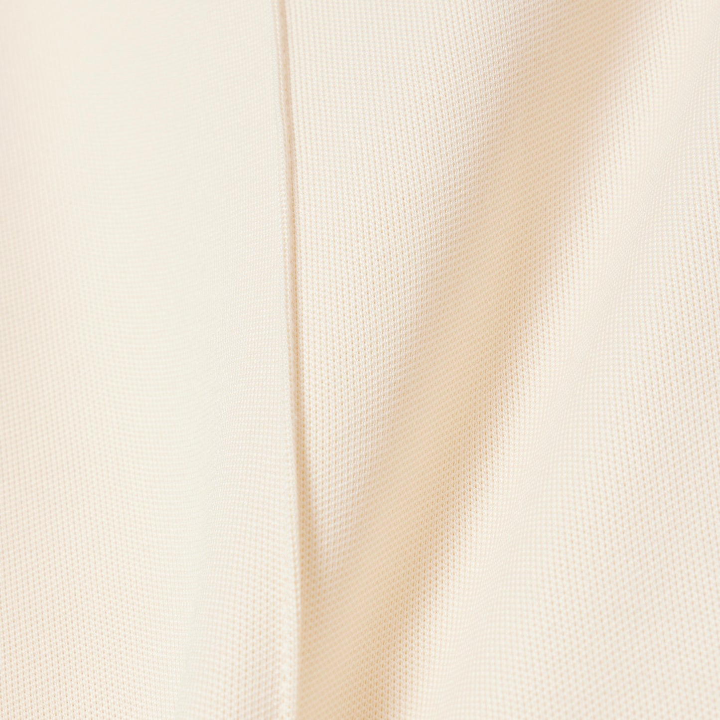 Pantalón De Chándal De Piqué Con Ribete En Contraste