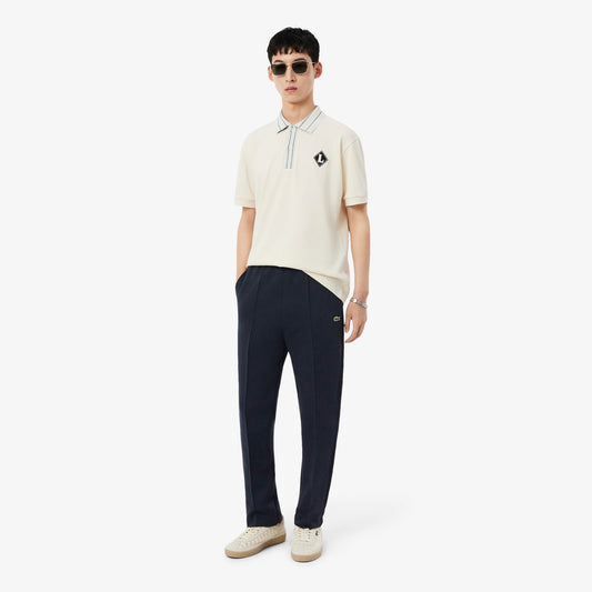 Pantalón De Chándal De Fabricación Francesa