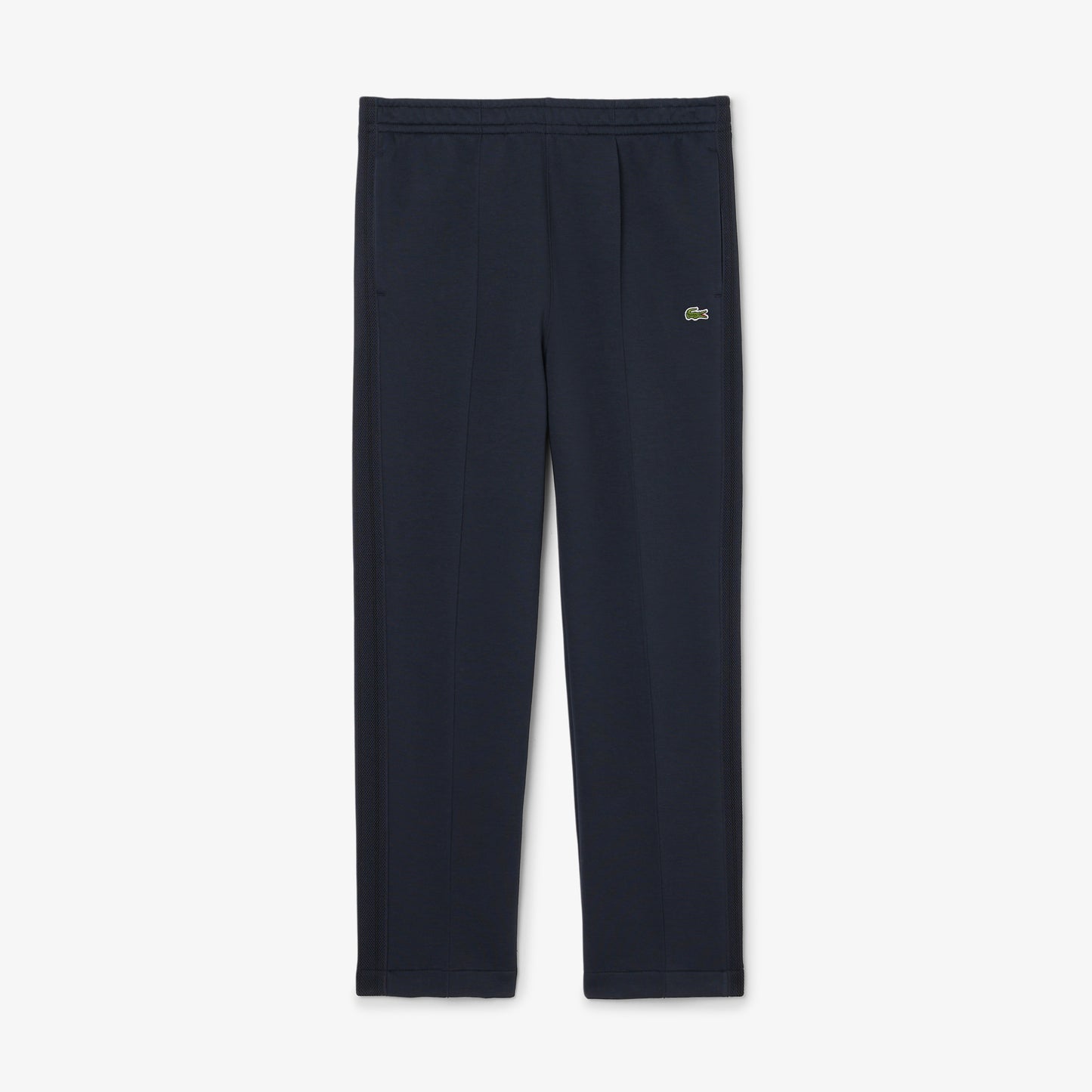 Pantalón De Chándal De Fabricación Francesa