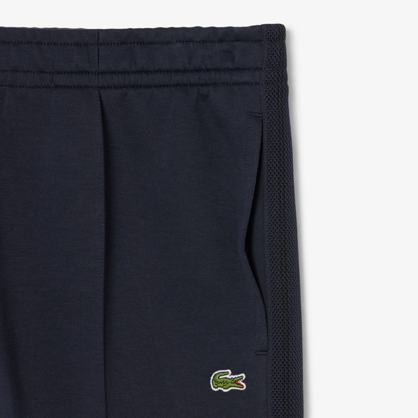 Pantalón De Chándal De Fabricación Francesa