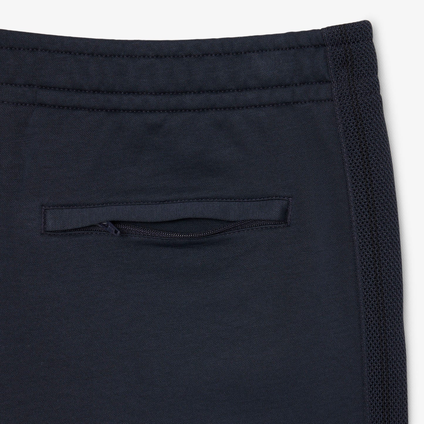 Pantalón De Chándal De Fabricación Francesa