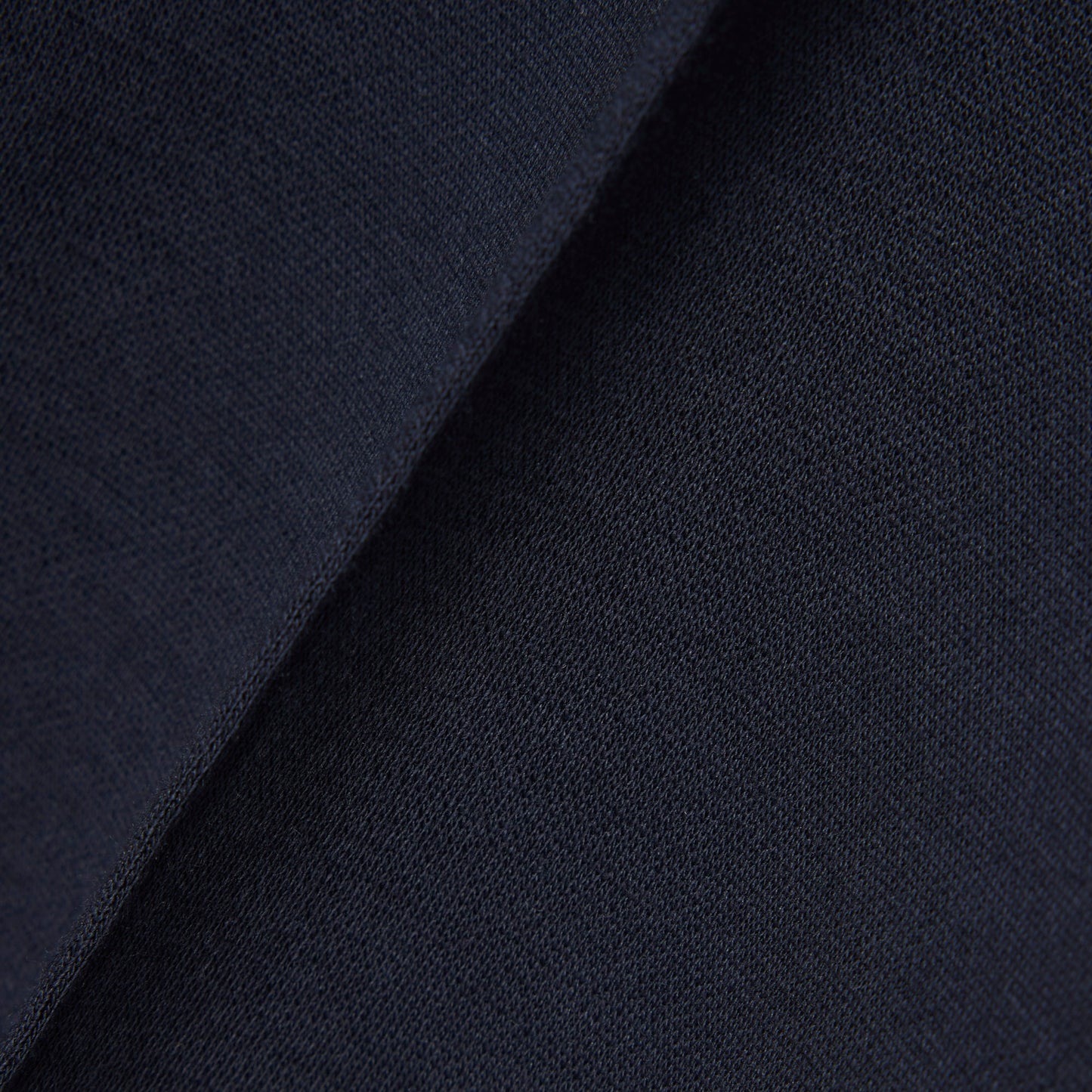 Pantalón De Chándal De Fabricación Francesa
