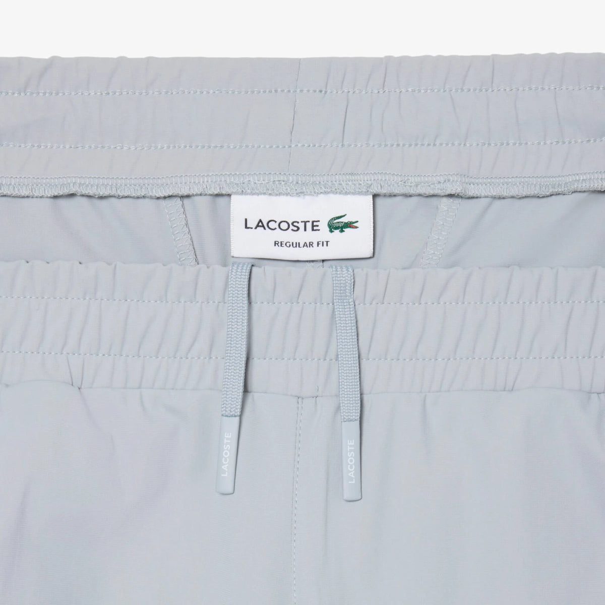 XH9208LEP_7