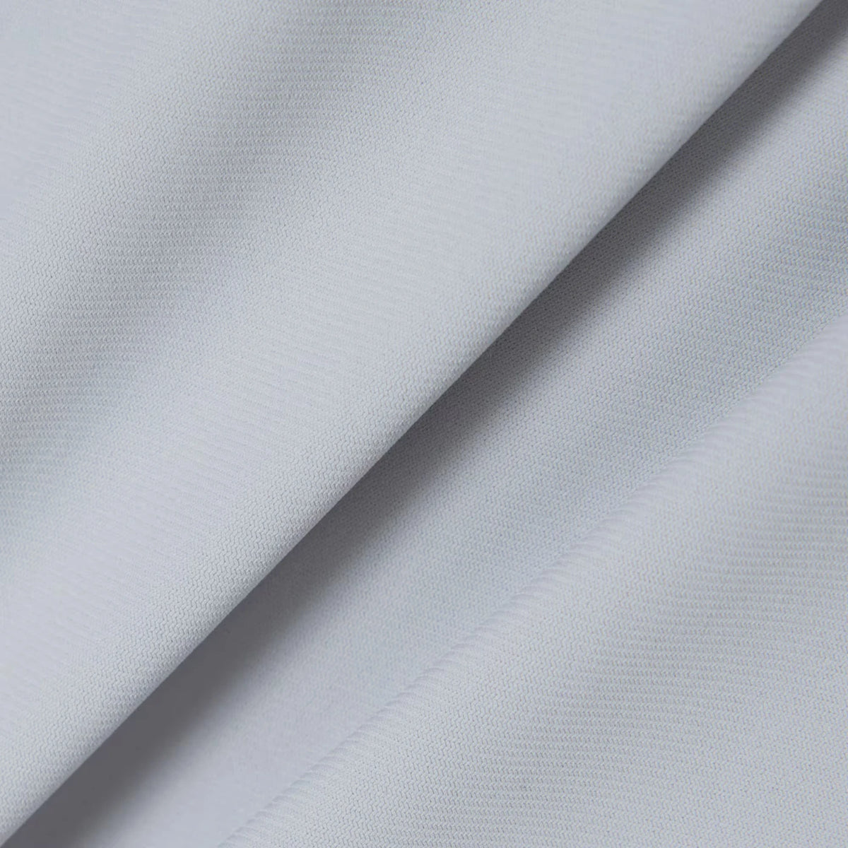XH9208LEP_9