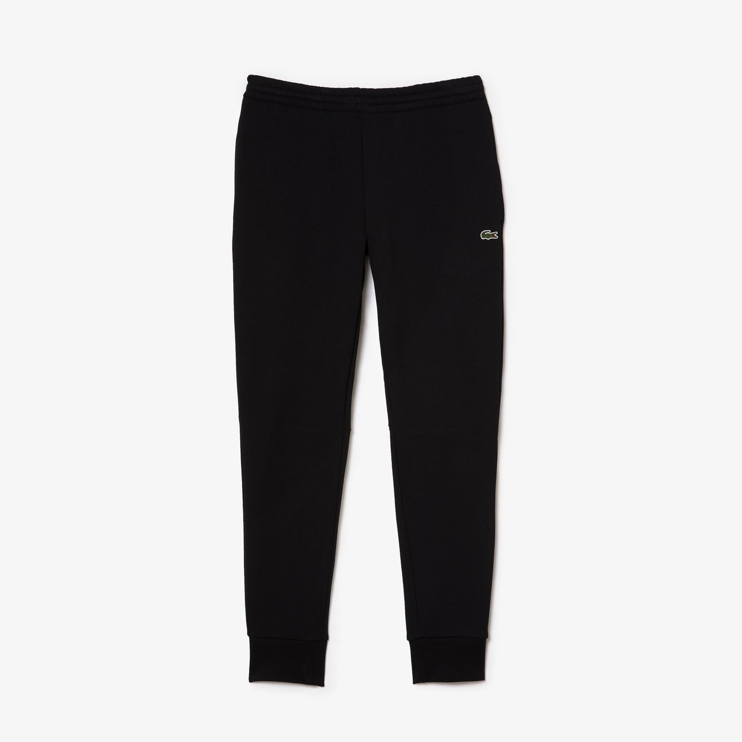 Pantalón De Chándal De Corte Ajustado
