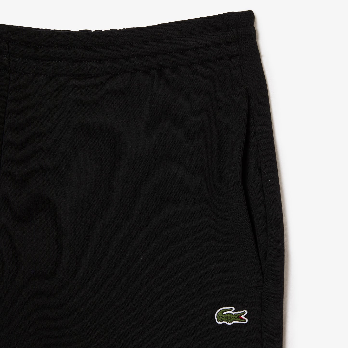Pantalón De Chándal De Corte Ajustado