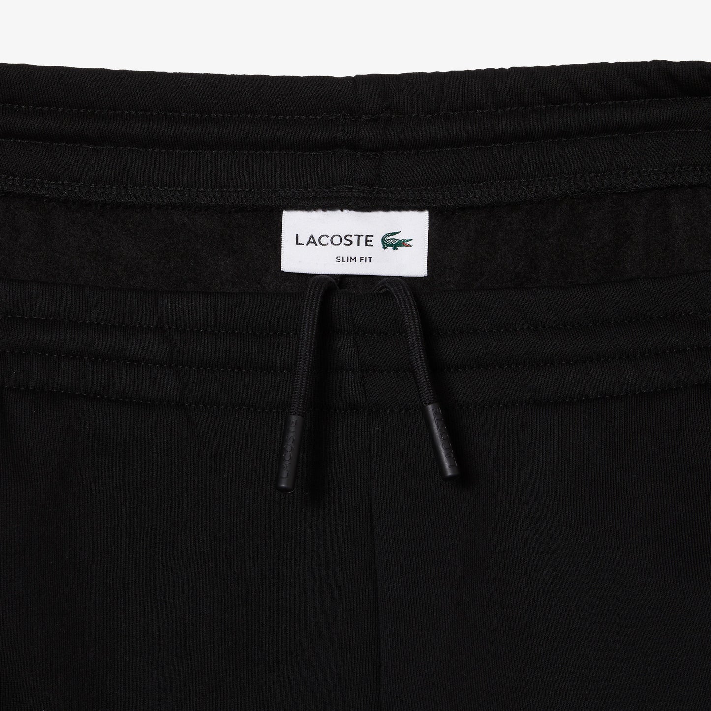Pantalón De Chándal De Corte Ajustado